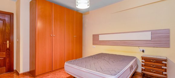 2 bedrooms Apartment in Granada, Spain No. 171608 11