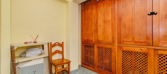 2 bedrooms Apartment in Granada, Spain No. 171608 19