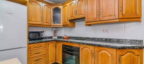 2 bedrooms Apartment in Granada, Spain No. 171608 16