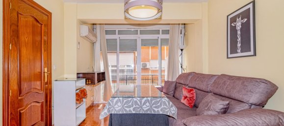 2 bedrooms Apartment in Granada, Spain No. 171608 3
