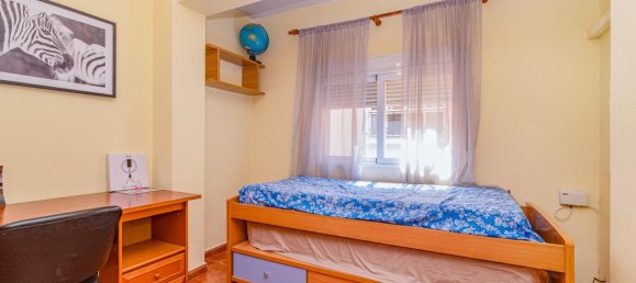 2 bedrooms Apartment in Granada, Spain No. 171608 8