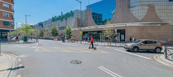 2 bedrooms Apartment in Granada, Spain No. 171608 29