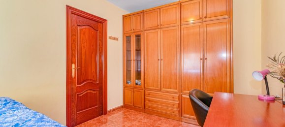 2 bedrooms Apartment in Granada, Spain No. 171608 9