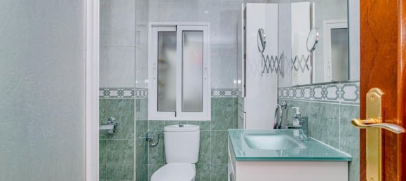 2 bedrooms Apartment in Granada, Spain No. 171608 13