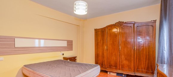 2 bedrooms Apartment in Granada, Spain No. 171608 10