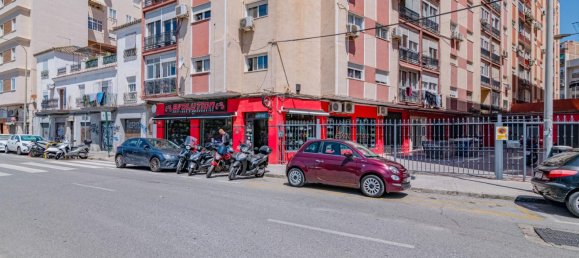 2 bedrooms Apartment in Granada, Spain No. 171608 26