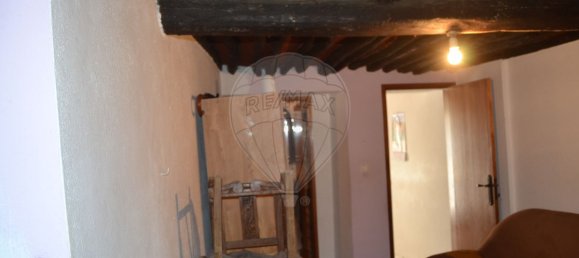 5 غرف نوم منزل في Portalegre, Portugal رقم 173531 17