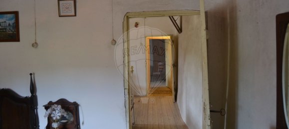 5 غرف نوم منزل في Portalegre, Portugal رقم 173531 3