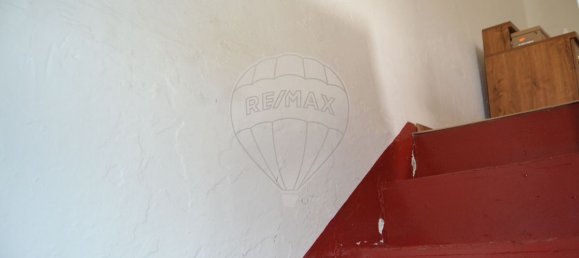 5 غرف نوم منزل في Portalegre, Portugal رقم 173531 27