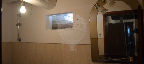 5 غرف نوم منزل في Portalegre, Portugal رقم 173531 15