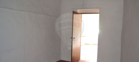 5 غرف نوم منزل في Portalegre, Portugal رقم 173531 12