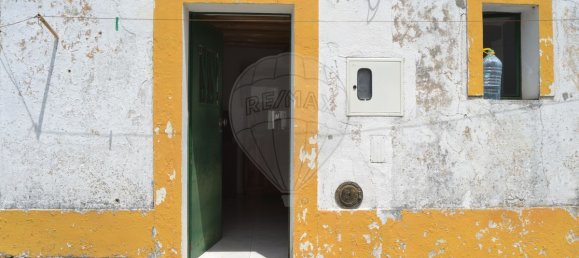 5 غرف نوم منزل في Portalegre, Portugal رقم 173531 19