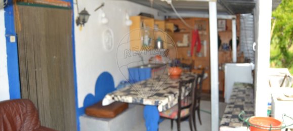 5 غرف نوم منزل في Portalegre, Portugal رقم 173531 21