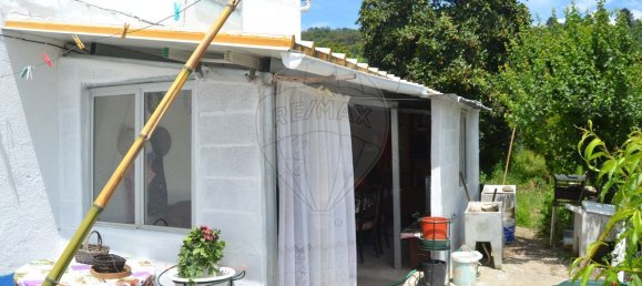 5 غرف نوم منزل في Portalegre, Portugal رقم 173531 22