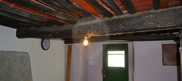 5 غرف نوم منزل في Portalegre, Portugal رقم 173531 16