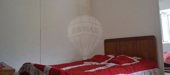 5 غرف نوم منزل في Portalegre, Portugal رقم 173531 29