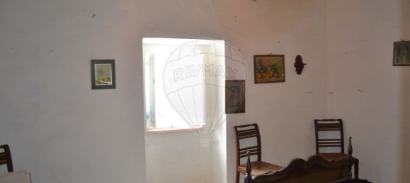 5 غرف نوم منزل في Portalegre, Portugal رقم 173531 2