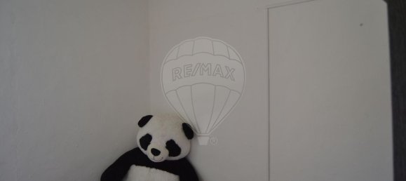 5 غرف نوم منزل في Portalegre, Portugal رقم 173531 25