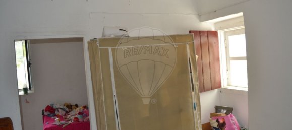 5 غرف نوم منزل في Portalegre, Portugal رقم 173531 26