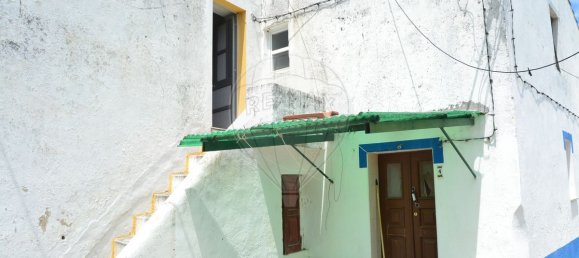 5 غرف نوم منزل في Portalegre, Portugal رقم 173531 20