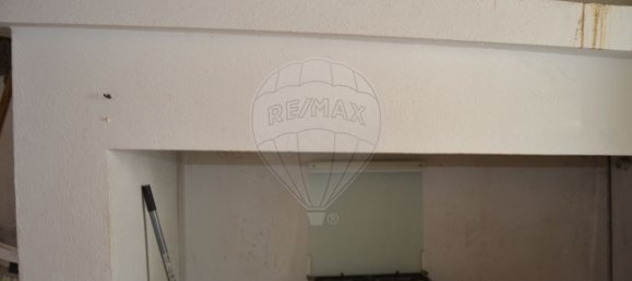 5 غرف نوم منزل في Portalegre, Portugal رقم 173531 18