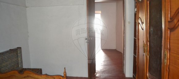 5 غرف نوم منزل في Portalegre, Portugal رقم 173531 10