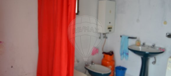 5 غرف نوم منزل في Portalegre, Portugal رقم 173531 23