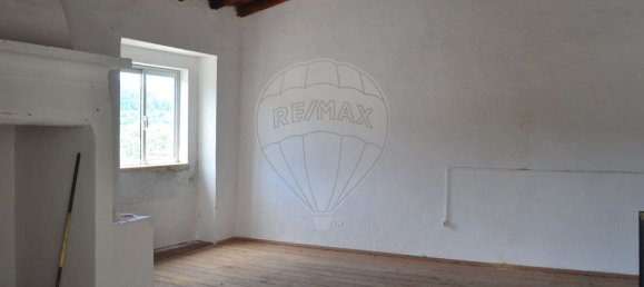 5 غرف نوم منزل في Portalegre, Portugal رقم 173531 8