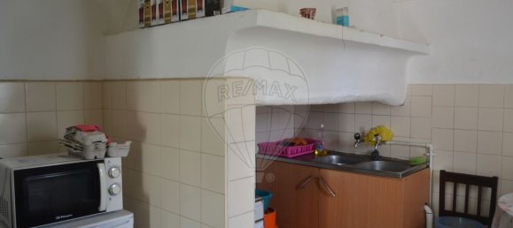 5 غرف نوم منزل في Portalegre, Portugal رقم 173531 28