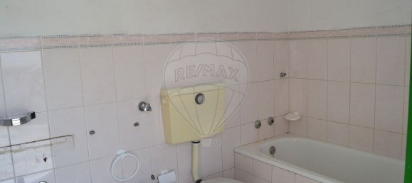 5 غرف نوم منزل في Portalegre, Portugal رقم 173531 14