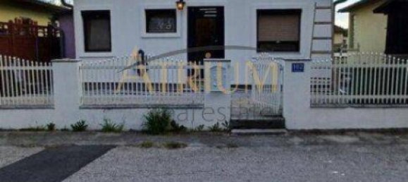 Casa de 3 divisões em Au am Leithaberge, Austria N.º 201622 7