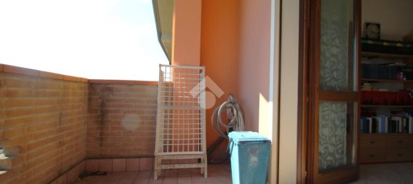 2 bedrooms Apartment in Mantua, Italy No. 370538 7