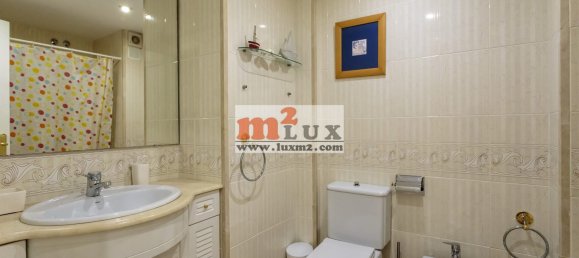 3 Schlafzimmer Wohnung in Sant Feliu de Guixols, Spain, Nr. 13372 20