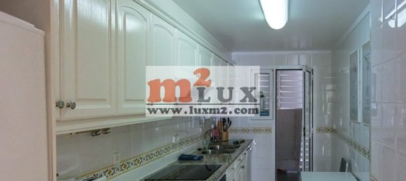 3 Schlafzimmer Wohnung in Sant Feliu de Guixols, Spain, Nr. 13372 14