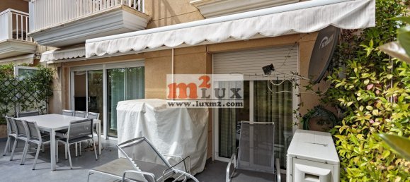 3 Schlafzimmer Wohnung in Sant Feliu de Guixols, Spain, Nr. 13372 12