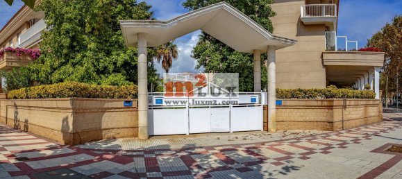 3 Schlafzimmer Wohnung in Sant Feliu de Guixols, Spain, Nr. 13372 29