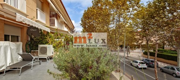 3 Schlafzimmer Wohnung in Sant Feliu de Guixols, Spain, Nr. 13372 11