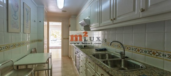 3 Schlafzimmer Wohnung in Sant Feliu de Guixols, Spain, Nr. 13372 16
