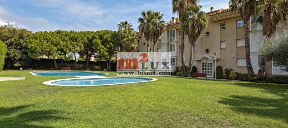 3 Schlafzimmer Wohnung in Sant Feliu de Guixols, Spain, Nr. 13372 28