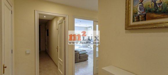 3 Schlafzimmer Wohnung in Sant Feliu de Guixols, Spain, Nr. 13372 21