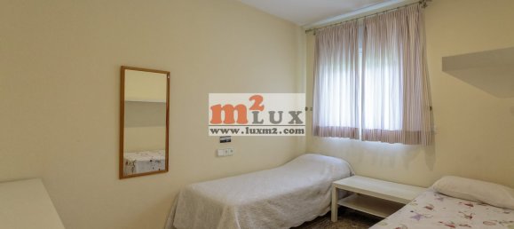 3 Schlafzimmer Wohnung in Sant Feliu de Guixols, Spain, Nr. 13372 24