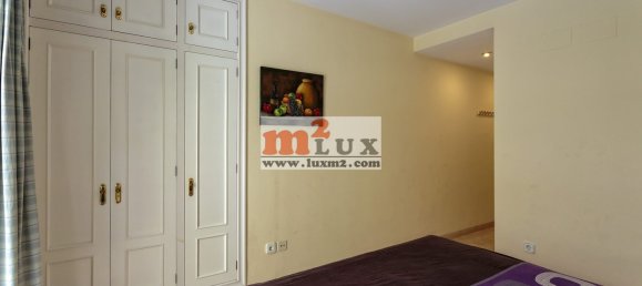 3 Schlafzimmer Wohnung in Sant Feliu de Guixols, Spain, Nr. 13372 18