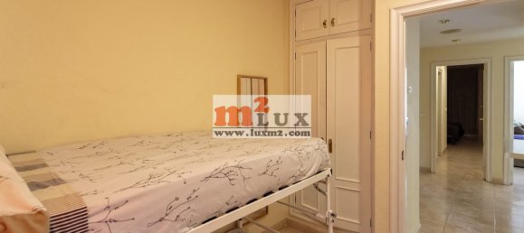 3 Schlafzimmer Wohnung in Sant Feliu de Guixols, Spain, Nr. 13372 23