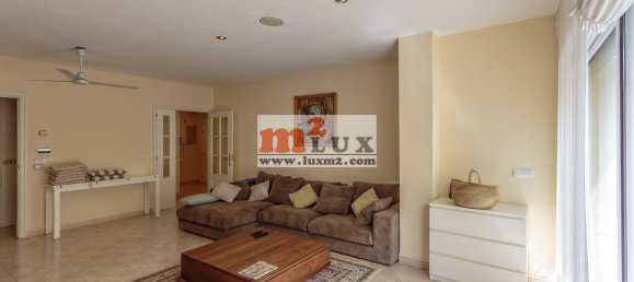 3 Schlafzimmer Wohnung in Sant Feliu de Guixols, Spain, Nr. 13372 10