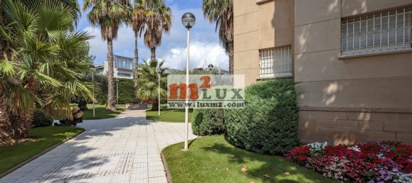 3 Schlafzimmer Wohnung in Sant Feliu de Guixols, Spain, Nr. 13372 5