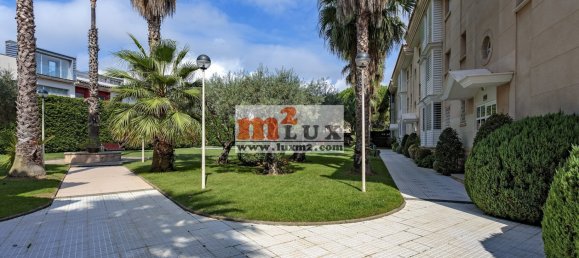 3 Schlafzimmer Wohnung in Sant Feliu de Guixols, Spain, Nr. 13372 6