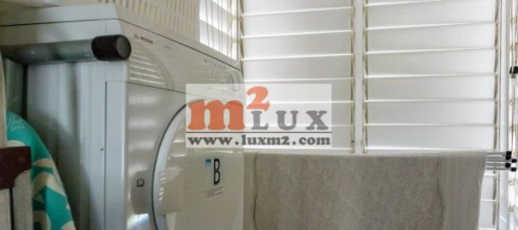 3 Schlafzimmer Wohnung in Sant Feliu de Guixols, Spain, Nr. 13372 15