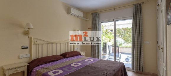 3 Schlafzimmer Wohnung in Sant Feliu de Guixols, Spain, Nr. 13372 19