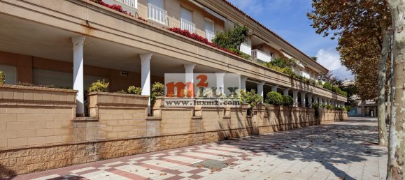 3 Schlafzimmer Wohnung in Sant Feliu de Guixols, Spain, Nr. 13372 2