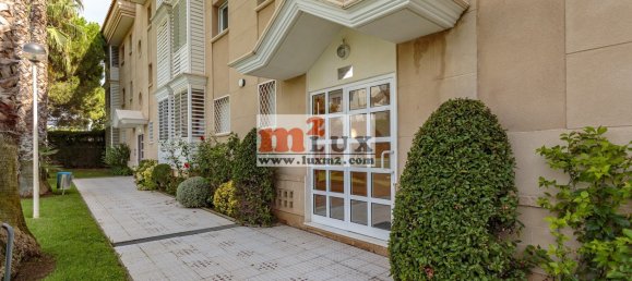 3 Schlafzimmer Wohnung in Sant Feliu de Guixols, Spain, Nr. 13372 7